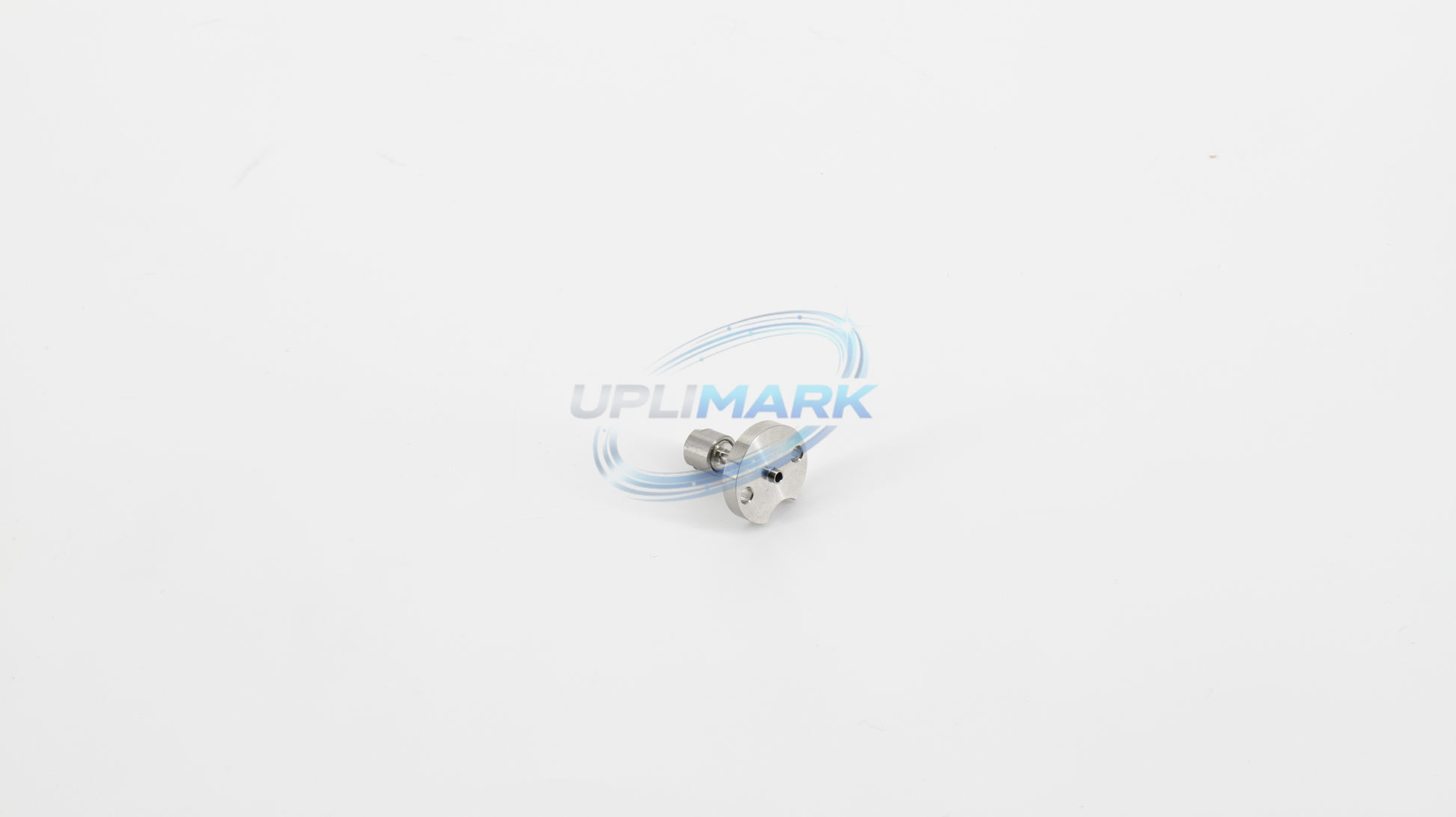 8900 NOZZLE (62 μ)/T – UPLIMARK ULX-FA77518-02
