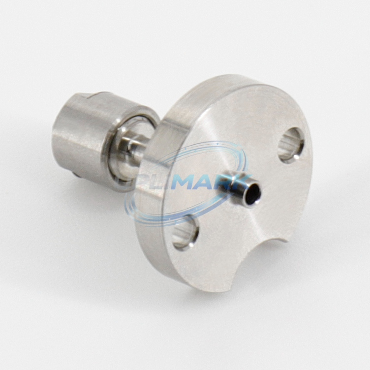 8900 NOZZLE (62 μ)/T – UPLIMARK ULX-FA77518-02