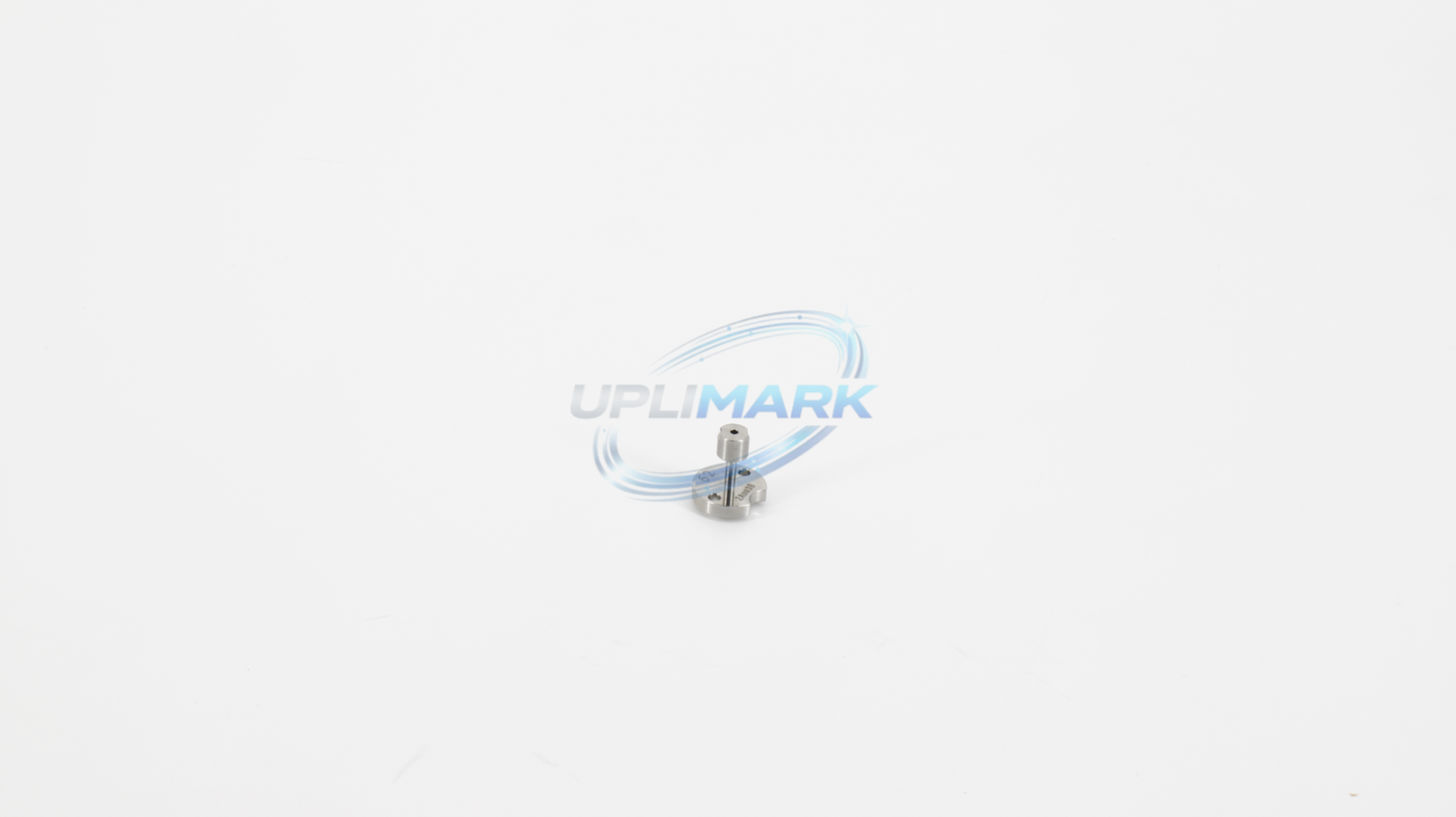 8900 NOZZLE (62 μ)/T – UPLIMARK ULX-FA77518-02