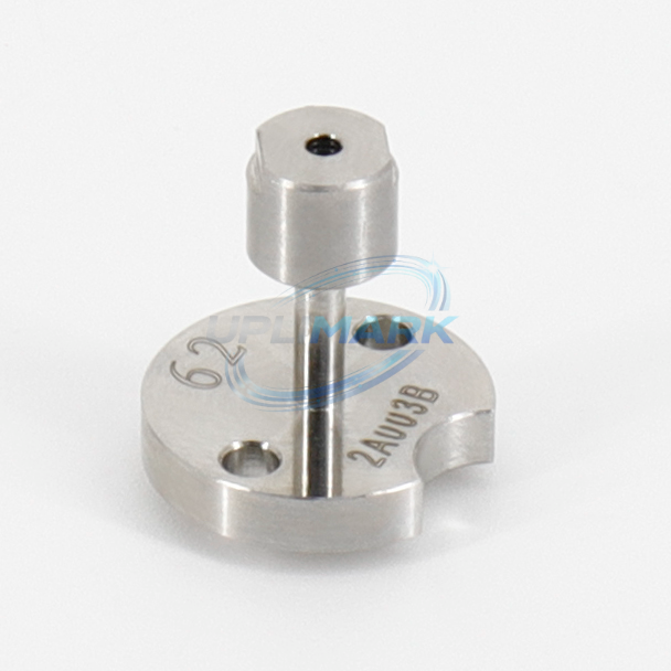 8900 NOZZLE (62 μ)/T – UPLIMARK ULX-FA77518-02