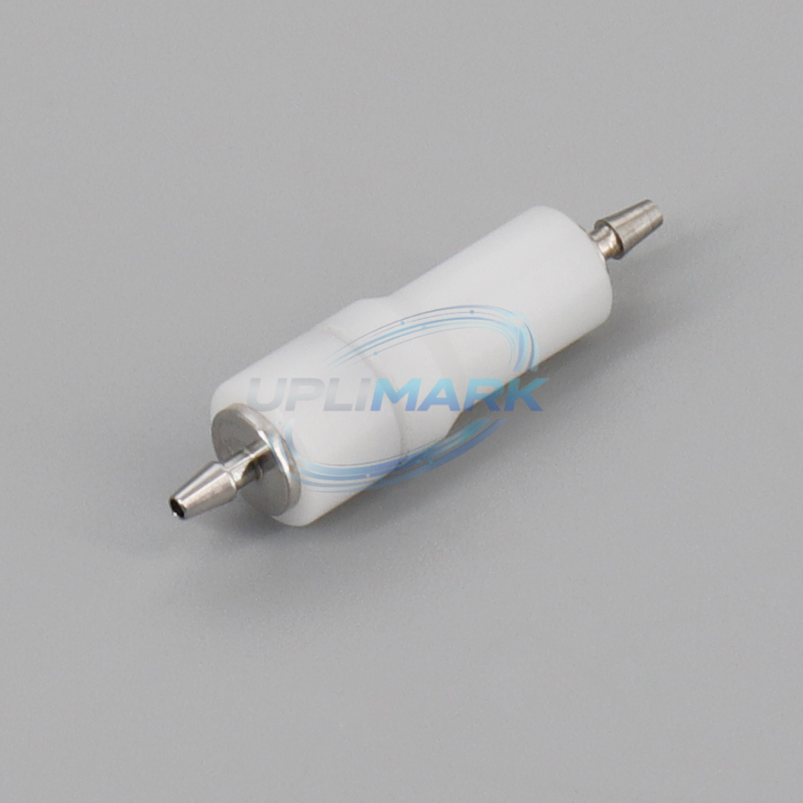 NOZZLE CHECK VALVE FOR 4900/6900/7300 – For Linx For L Model
