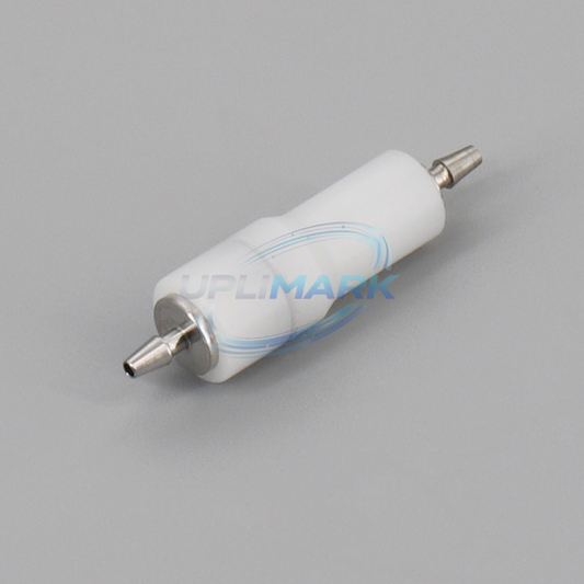 NOZZLE CHECK VALVE FOR 4900/6900/7300 – For Linx For L Model