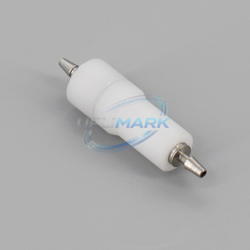 NOZZLE CHECK VALVE FOR 4900/6900/7300 – For Linx For L Model