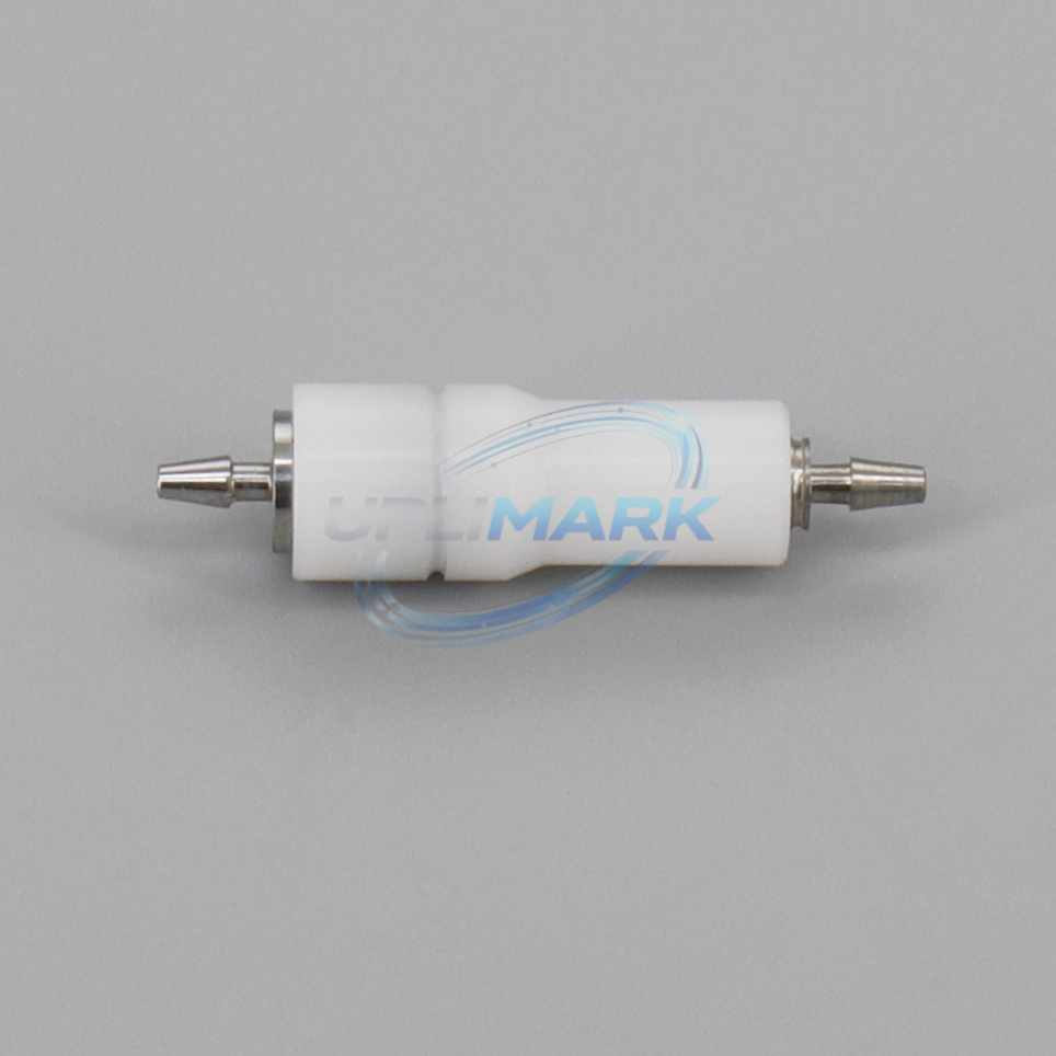 NOZZLE CHECK VALVE FOR 4900/6900/7300 – For Linx For L Model