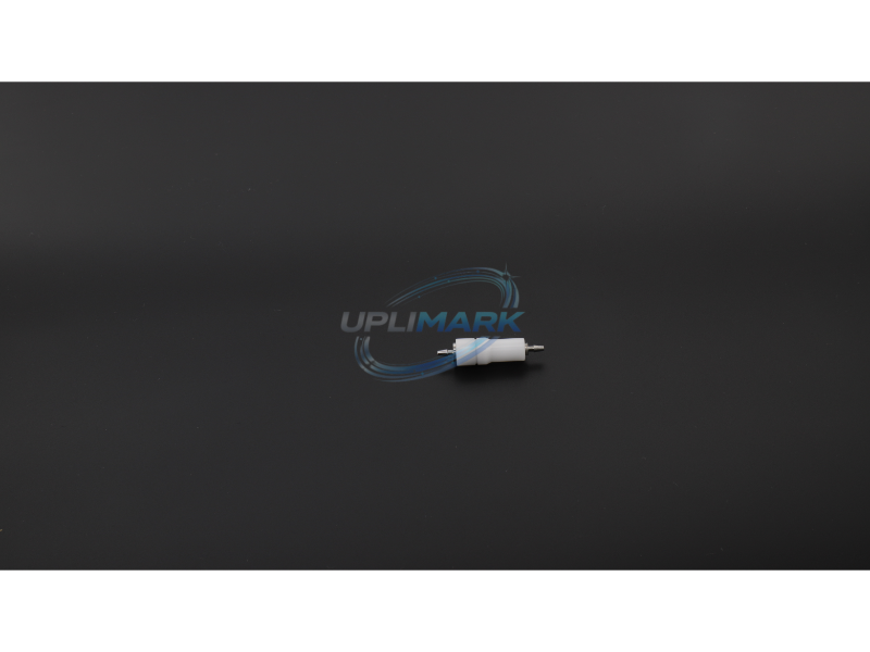 NOZZLE CHECK VALVE FOR 4900/6900/7300 – For Linx For L Model