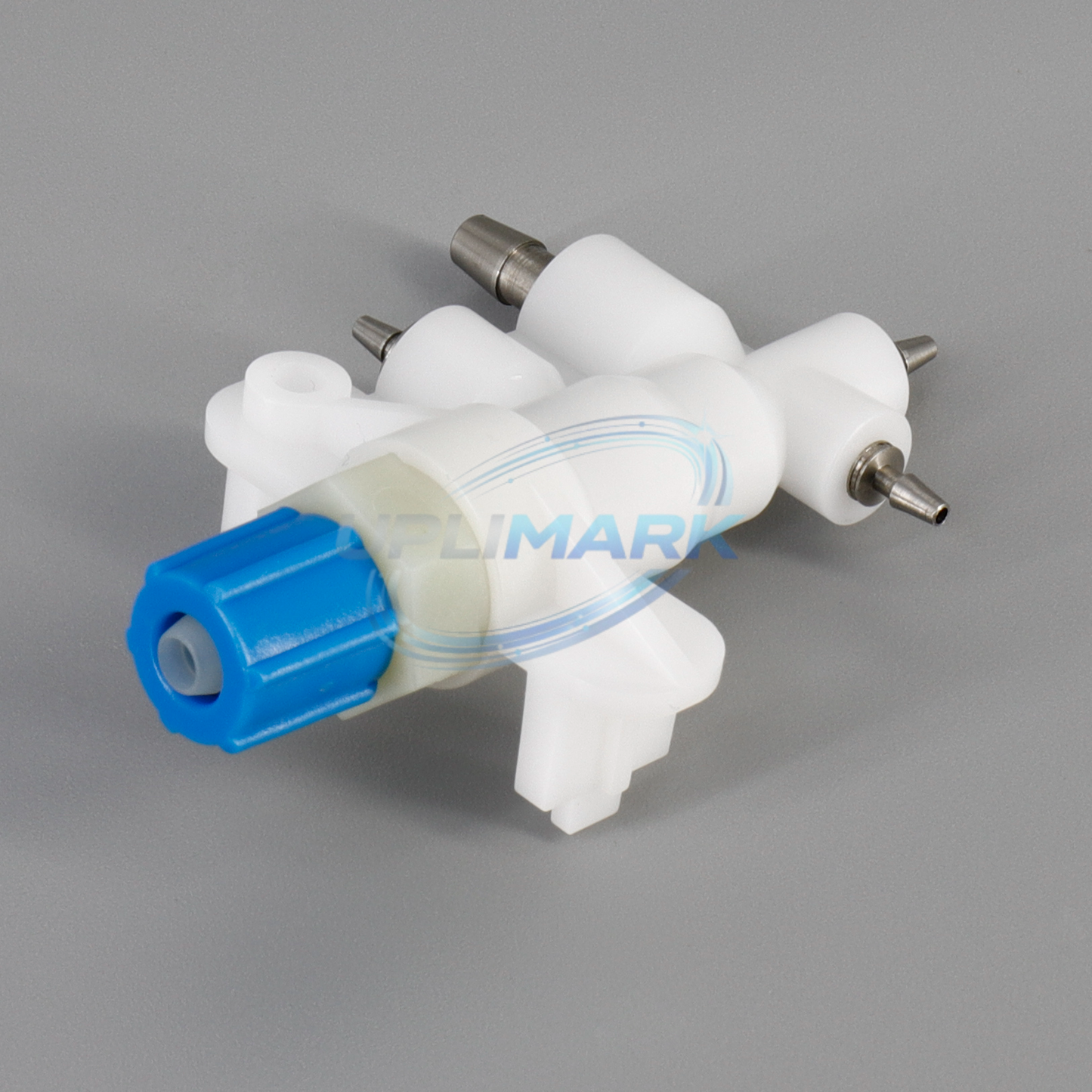 8900 VENTURI/T – UPLIMARK ULX-FA11038-02
