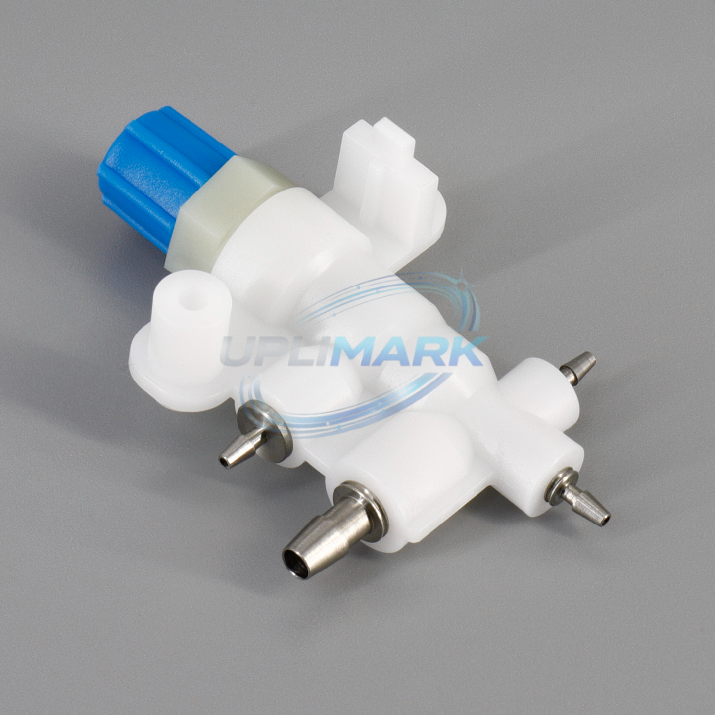 8900 VENTURI/T – UPLIMARK ULX-FA11038-02
