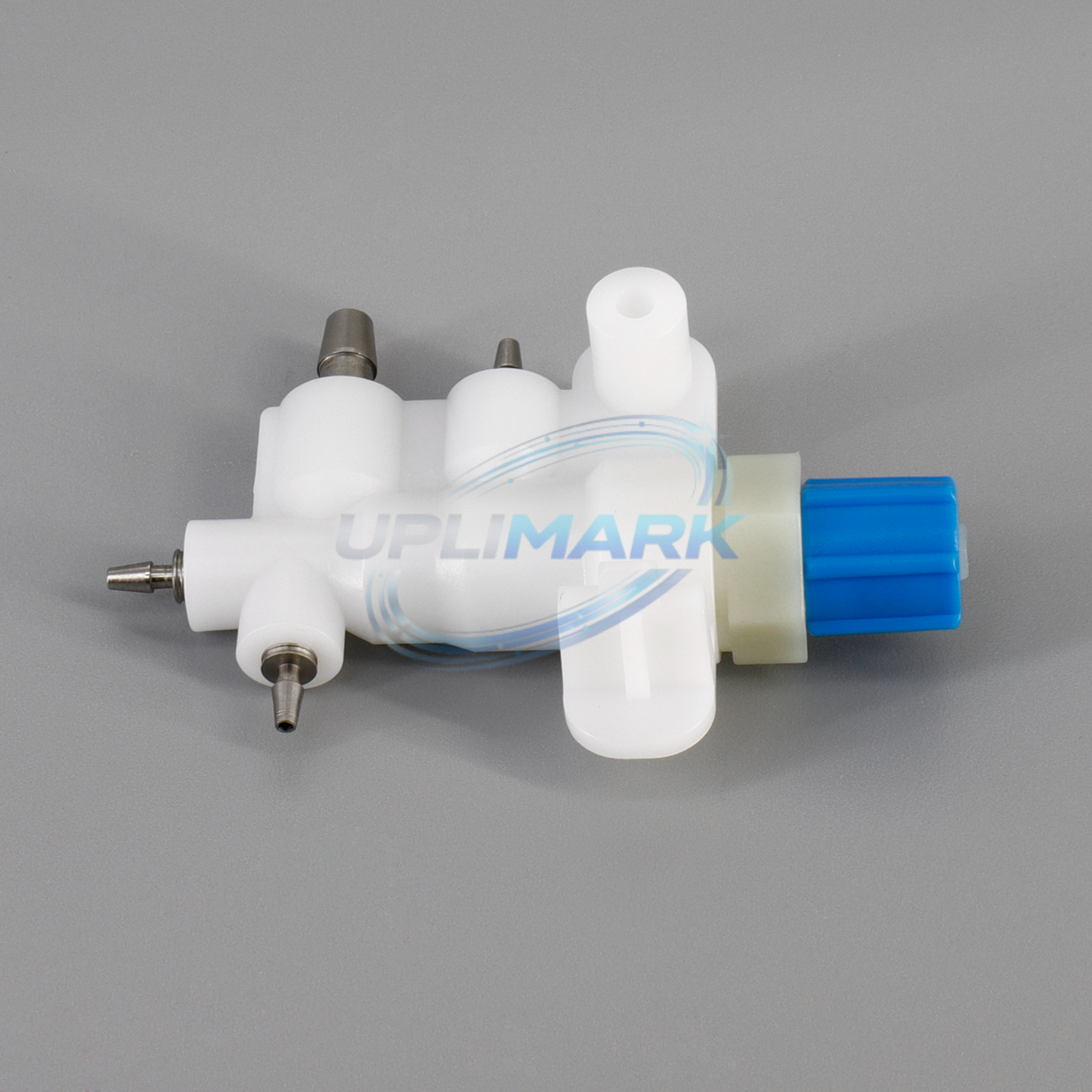 8900 VENTURI/T – UPLIMARK ULX-FA11038-02