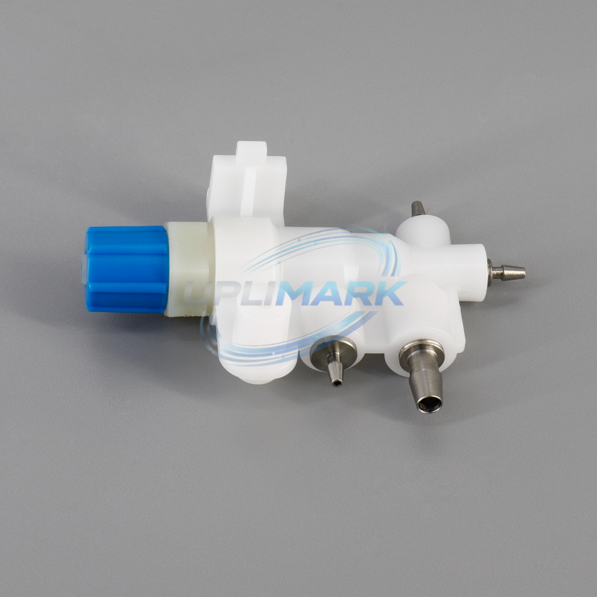 8900 VENTURI/T – UPLIMARK ULX-FA11038-02