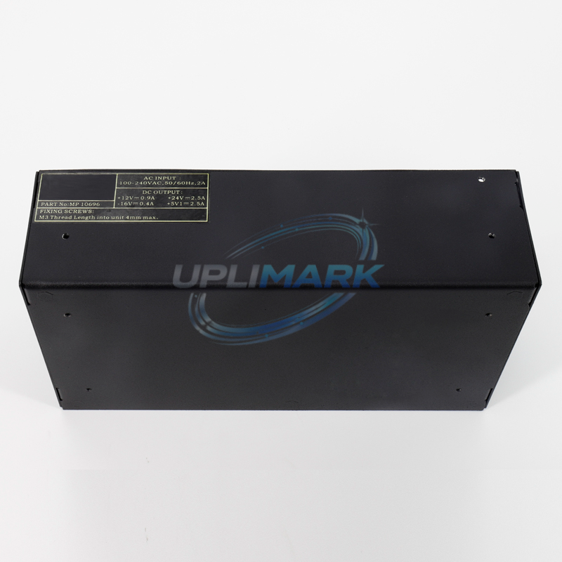 FA10674 LINX POWER SUPPLY FOR 4800/4900/5900/6800/6900/7900 – UPLIMARK ULX-FA10674