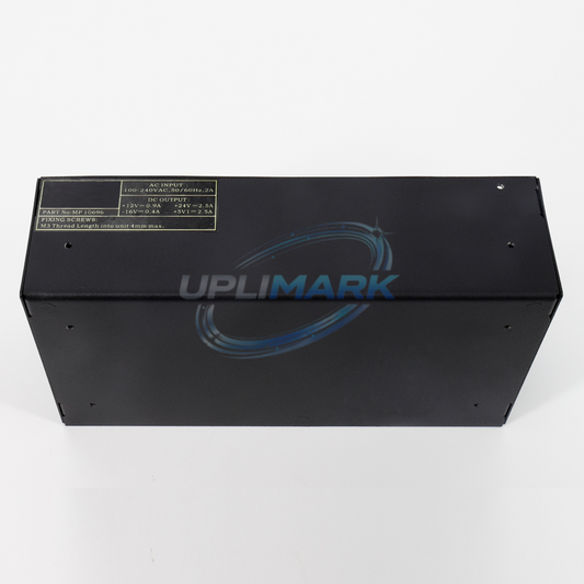 FA10674 LINX POWER SUPPLY FOR 4800/4900/5900/6800/6900/7900 – UPLIMARK ULX-FA10674