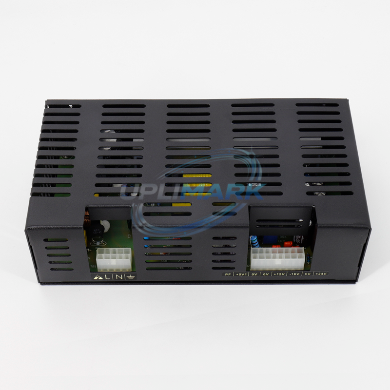 FA10674 LINX POWER SUPPLY FOR 4800/4900/5900/6800/6900/7900 – UPLIMARK ULX-FA10674
