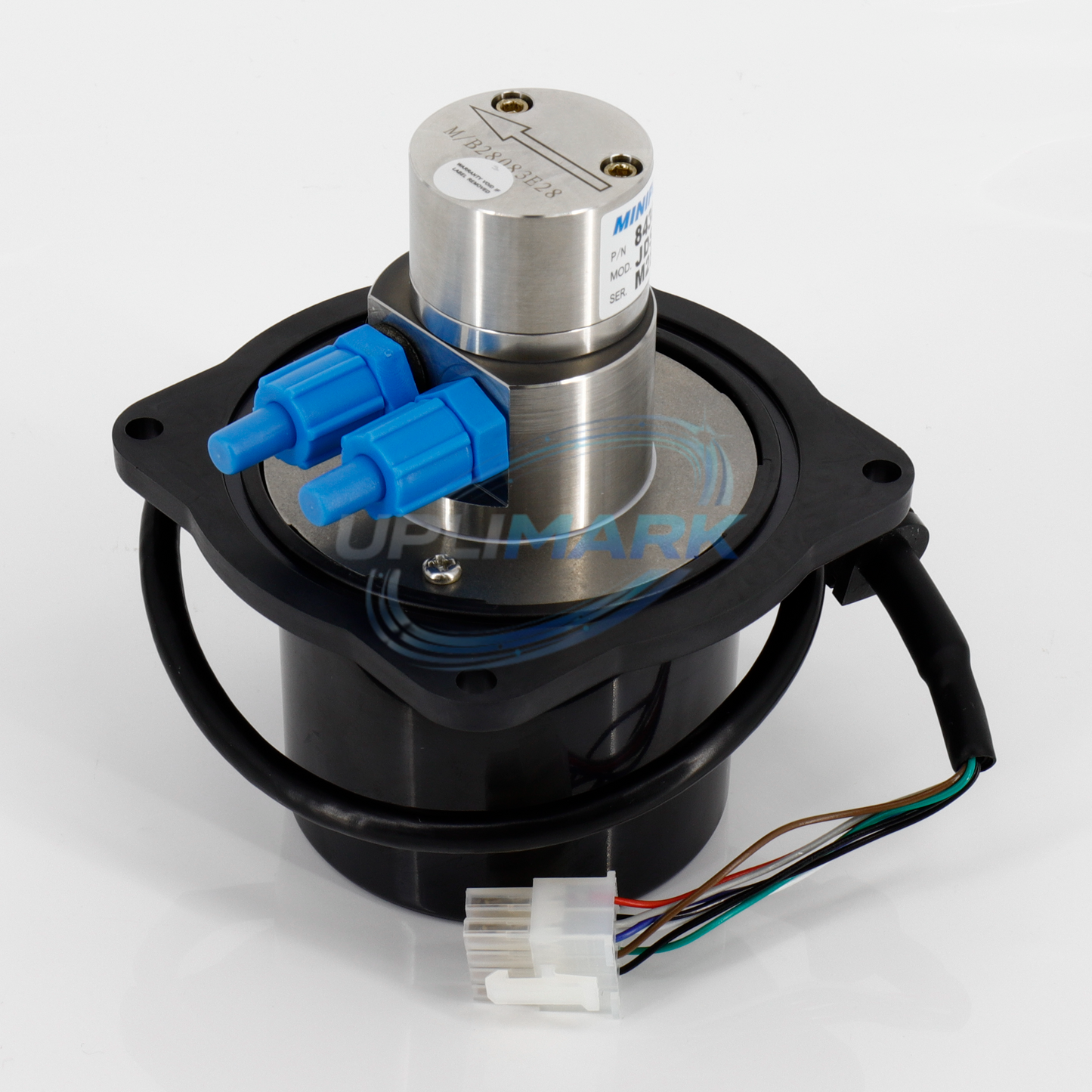 8900 BUICK INK PUMP MG/T – For Linx 8800/8900 Series – UPLIMARK ULX-FA11047-02