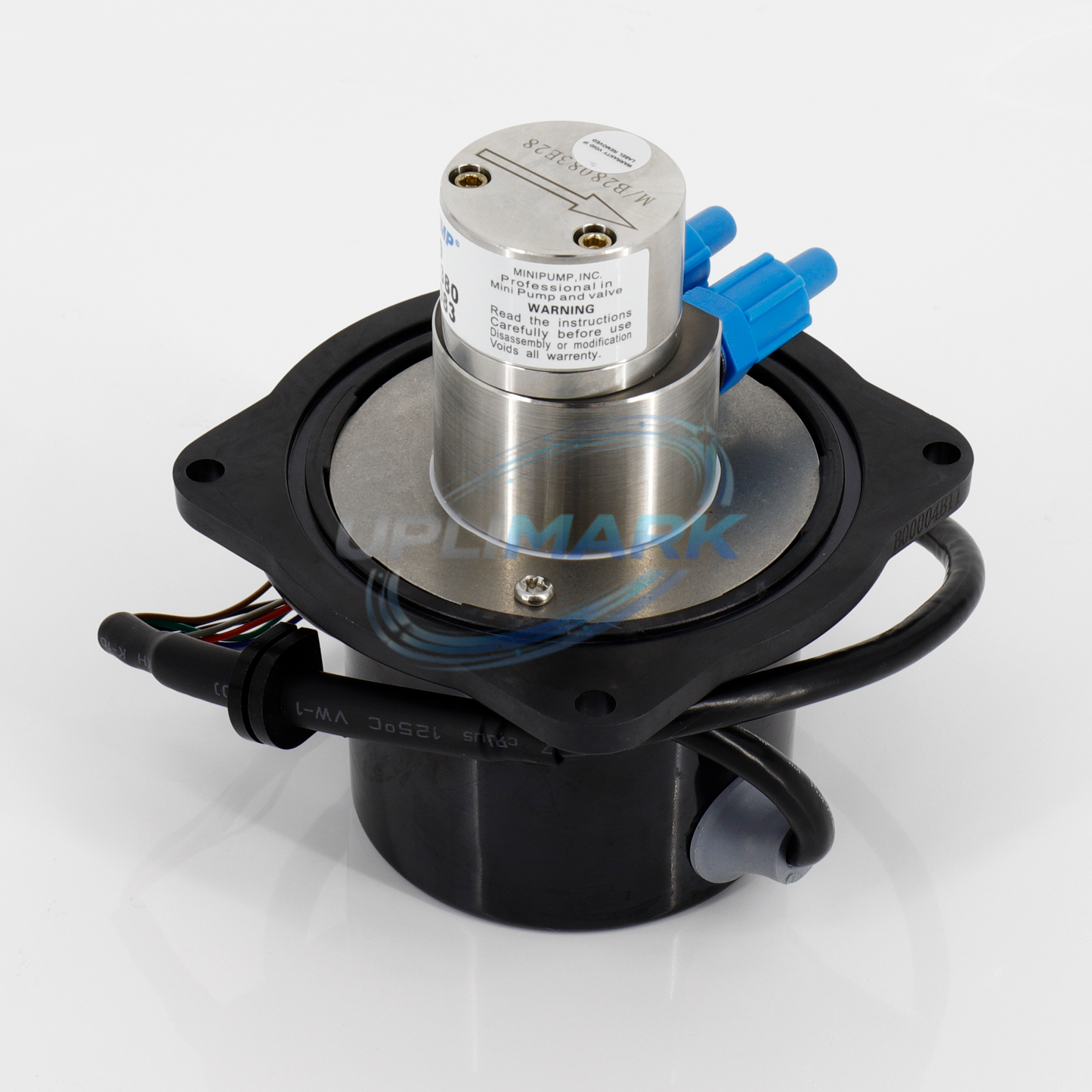 8900 BUICK INK PUMP MG/T – For Linx 8800/8900 Series – UPLIMARK ULX-FA11047-02