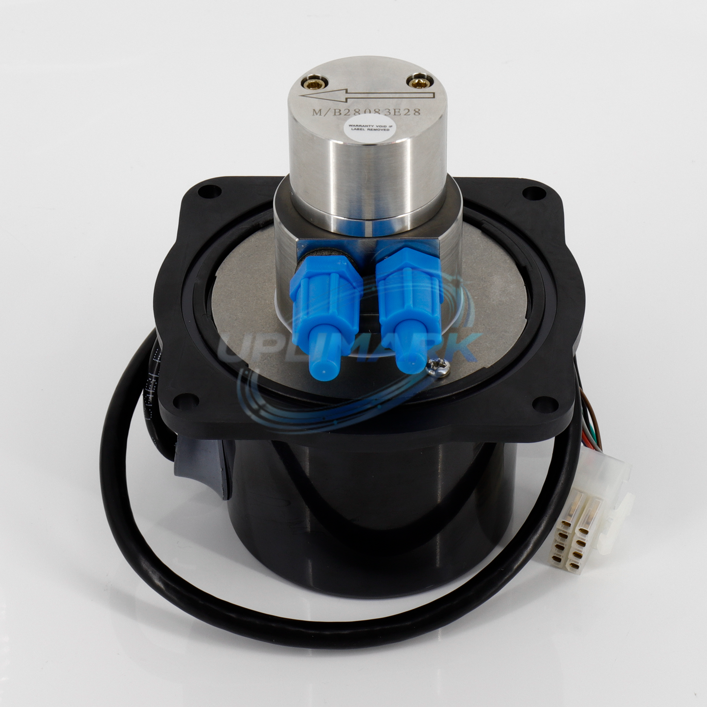 8900 BUICK INK PUMP MG/T – For Linx 8800/8900 Series – UPLIMARK ULX-FA11047-02