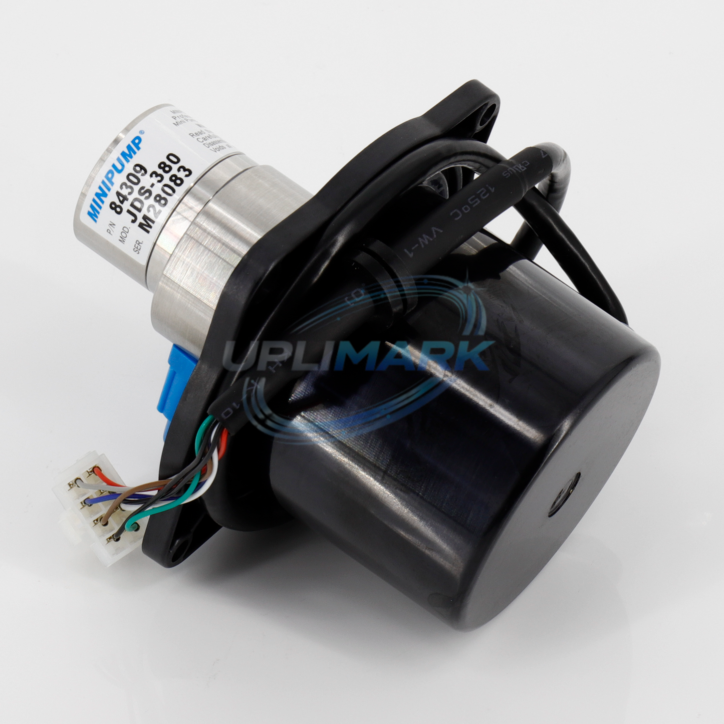 8900 BUICK INK PUMP MG/T – For Linx 8800/8900 Series – UPLIMARK ULX-FA11047-02