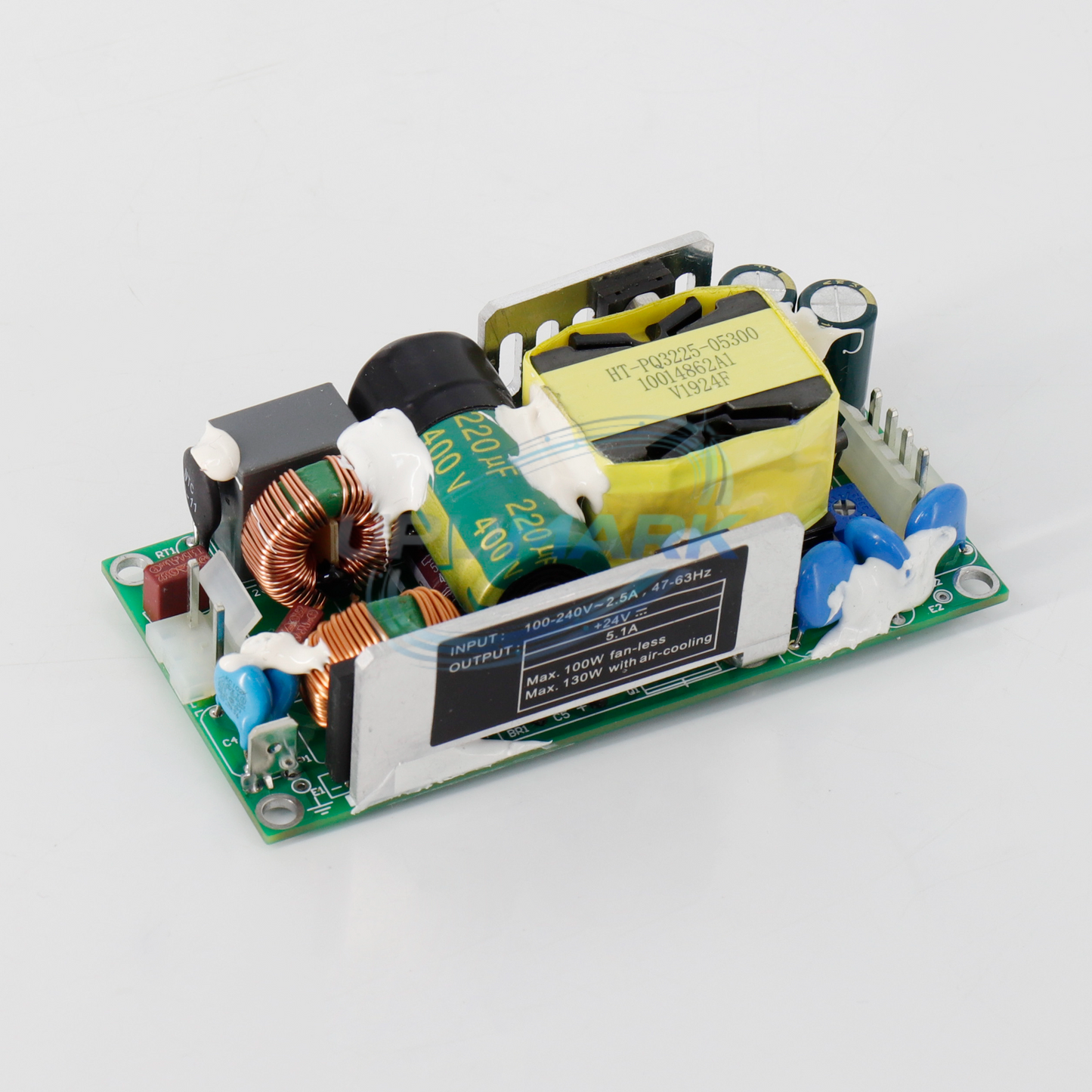 POWER SUPPLY BOARD FOR 8900 – For Linx 8800/8900 Series – UPLIMARK ULX-FA11048