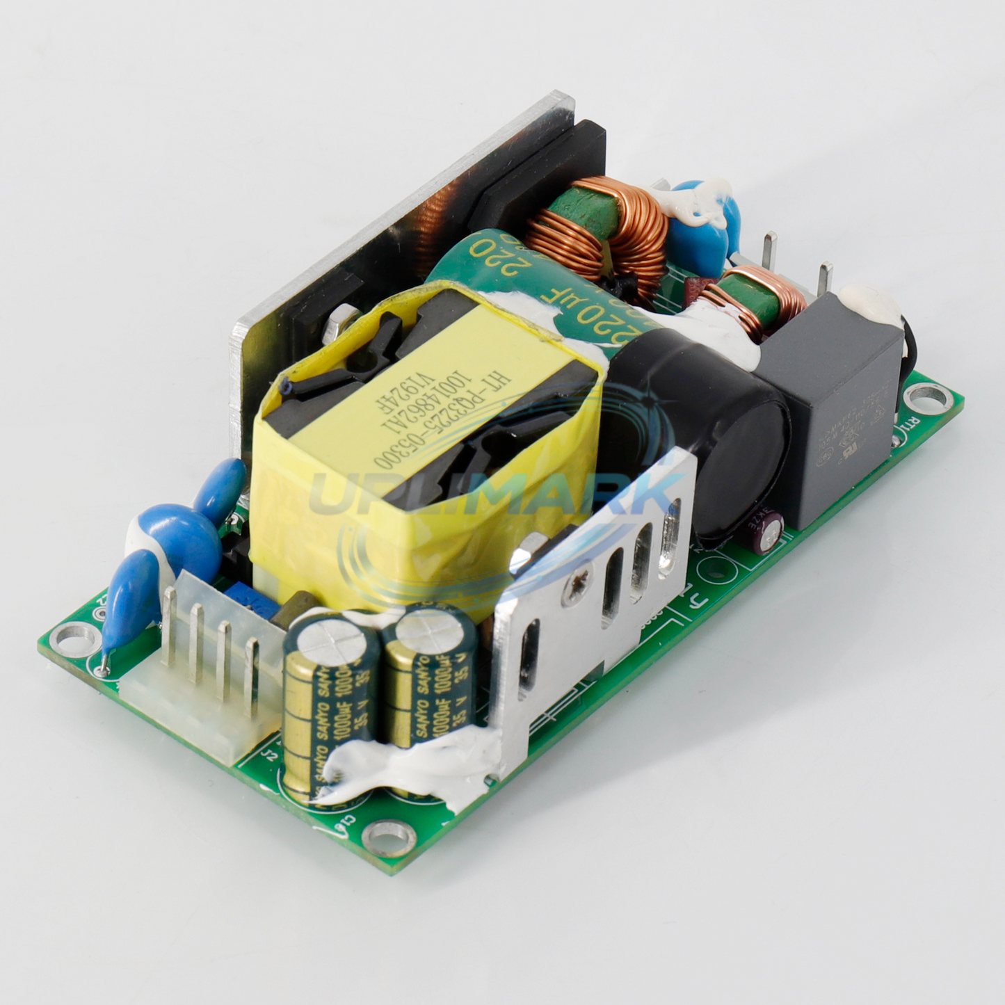 POWER SUPPLY BOARD FOR 8900 – For Linx 8800/8900 Series – UPLIMARK ULX-FA11048