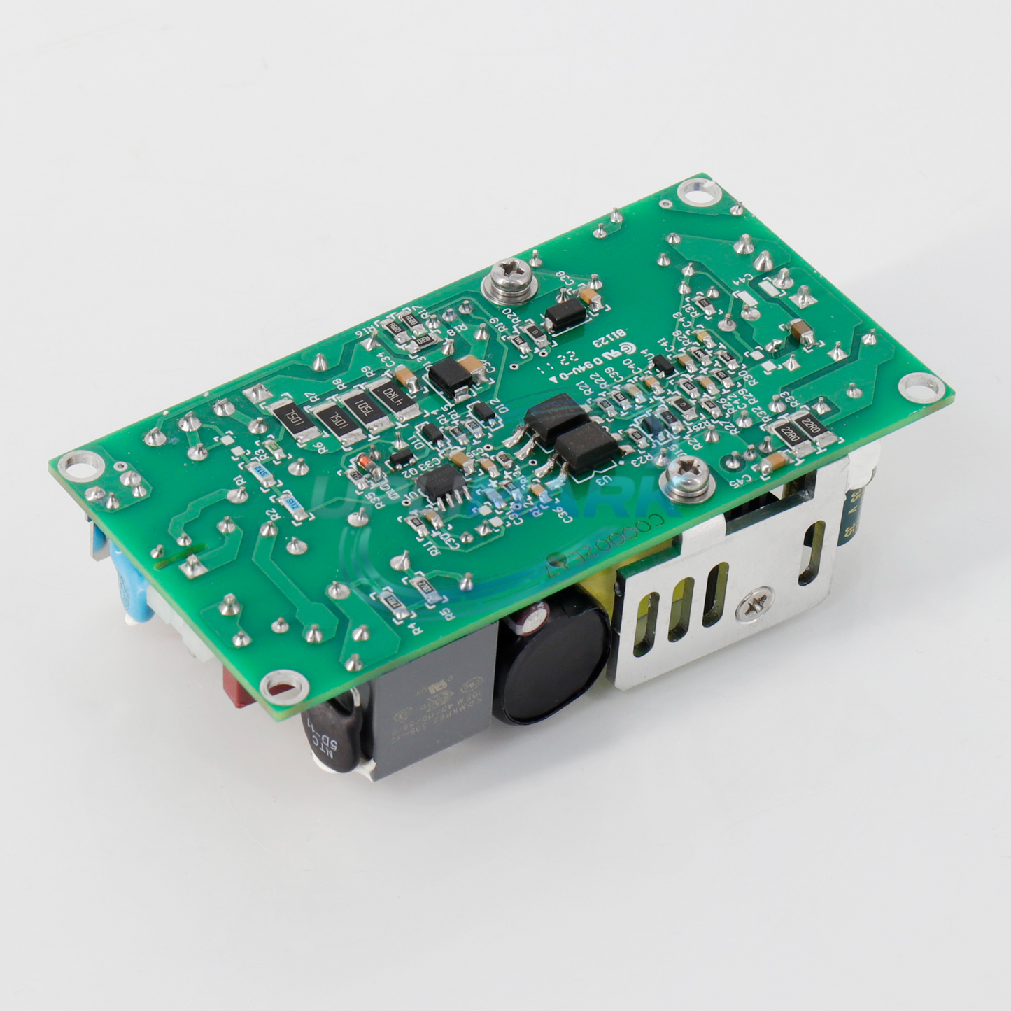 POWER SUPPLY BOARD FOR 8900 – For Linx 8800/8900 Series – UPLIMARK ULX-FA11048