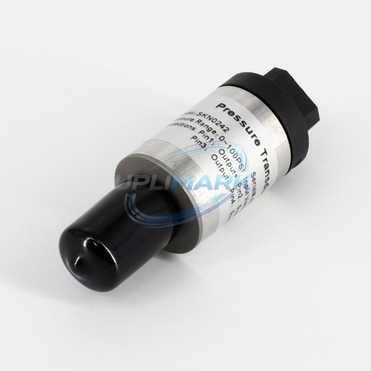 PRESSURE TRANSDUCER BOOT – PACK – For Linx L Model – UPLIMARK ULX-FA74140