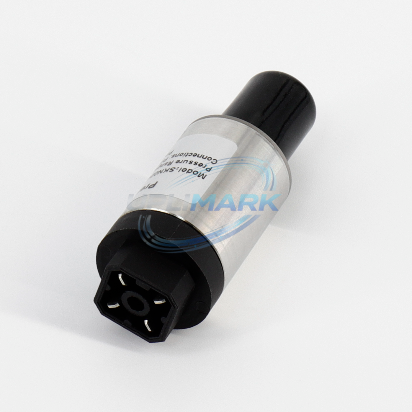 PRESSURE TRANSDUCER BOOT – PACK – For Linx L Model – UPLIMARK ULX-FA74140