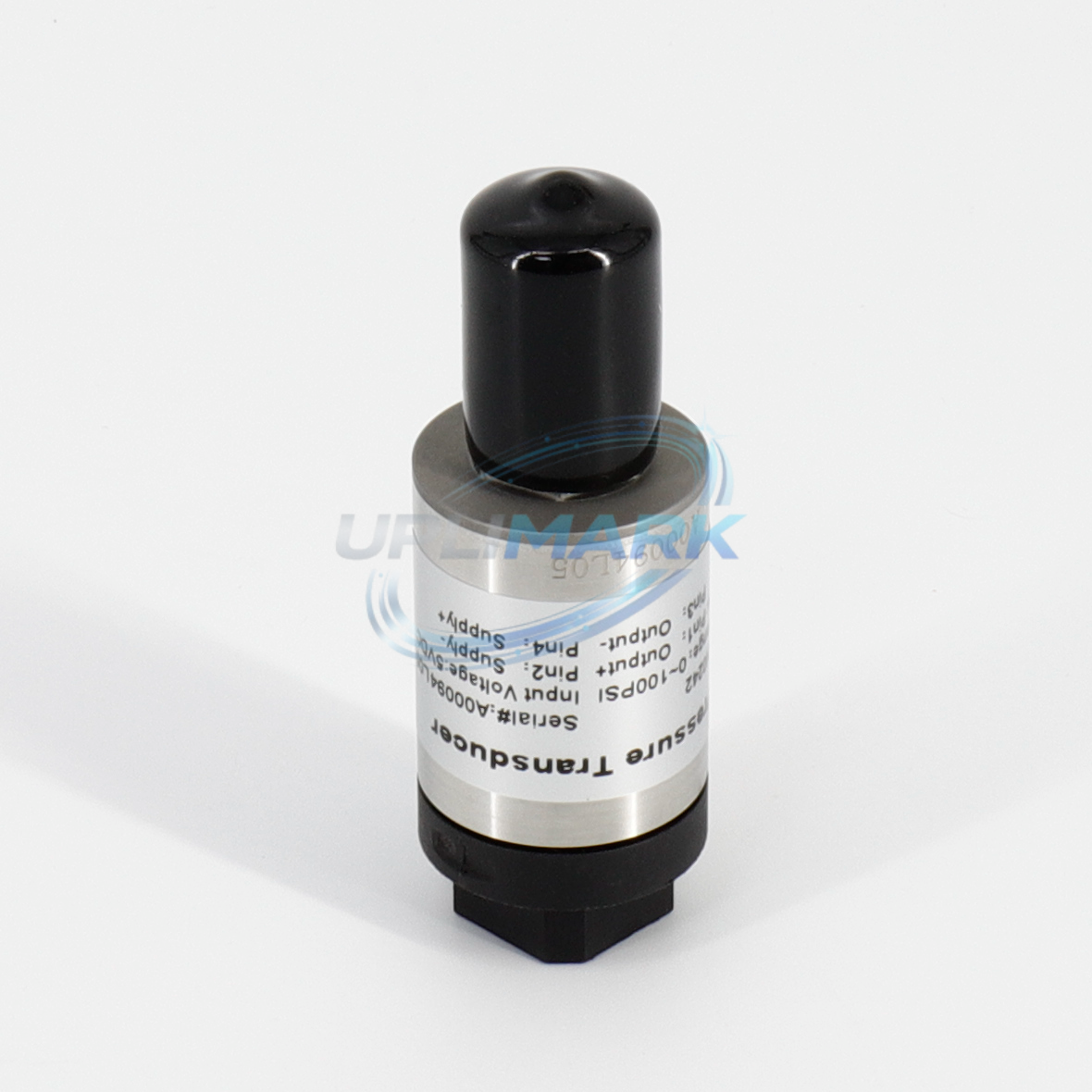 PRESSURE TRANSDUCER BOOT – PACK – For Linx L Model – UPLIMARK ULX-FA74140