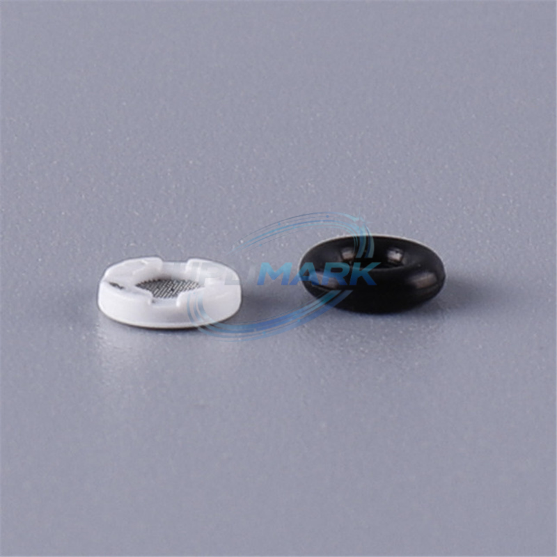 L-TYPE WHITE INK NOZZLE FILTER (35μ) – For Linx L-Model – UPLIMARK ULX-FA74221