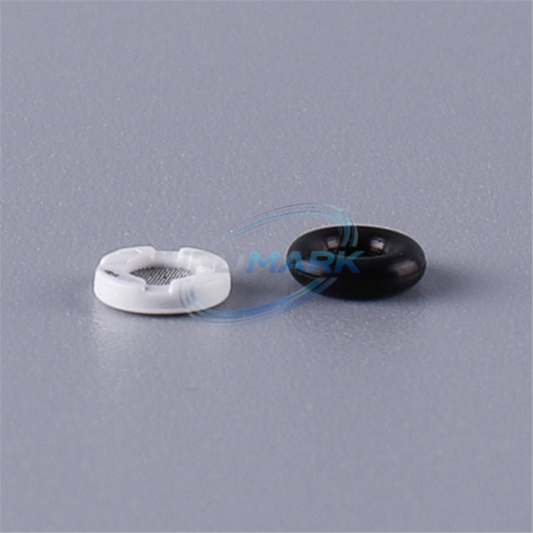 L-TYPE WHITE INK NOZZLE FILTER (35μ) – For Linx L-Model – UPLIMARK ULX-FA74221