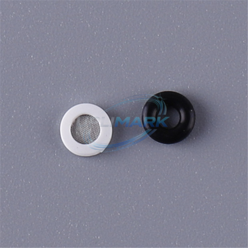 L-TYPE WHITE INK NOZZLE FILTER (35μ) – For Linx L-Model – UPLIMARK ULX-FA74221