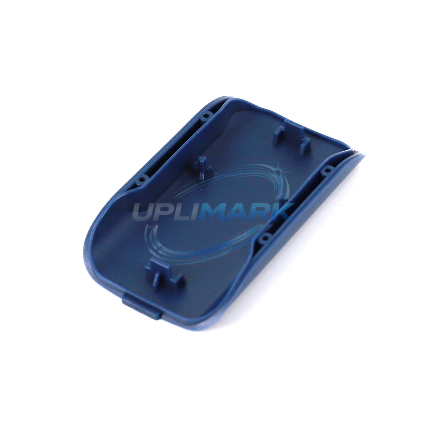 Compatible with Domino PC0717 – COVER ON THE WIRE BOX BODY FOR AX  Series