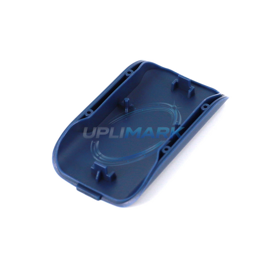 Compatible with Domino PC0717 – COVER ON THE WIRE BOX BODY FOR AX  Series