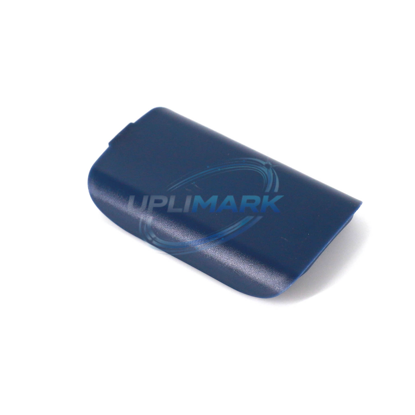 Compatible with Domino PC0717 – COVER ON THE WIRE BOX BODY FOR AX  Series