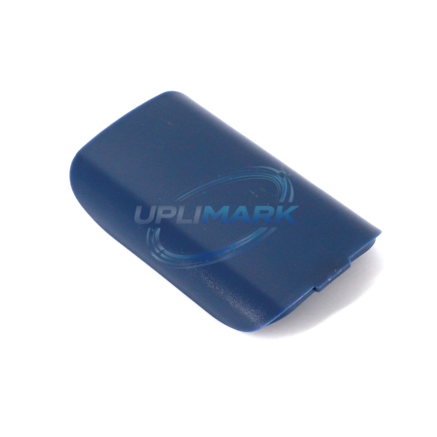 Compatible with Domino PC0717 – COVER ON THE WIRE BOX BODY FOR AX  Series