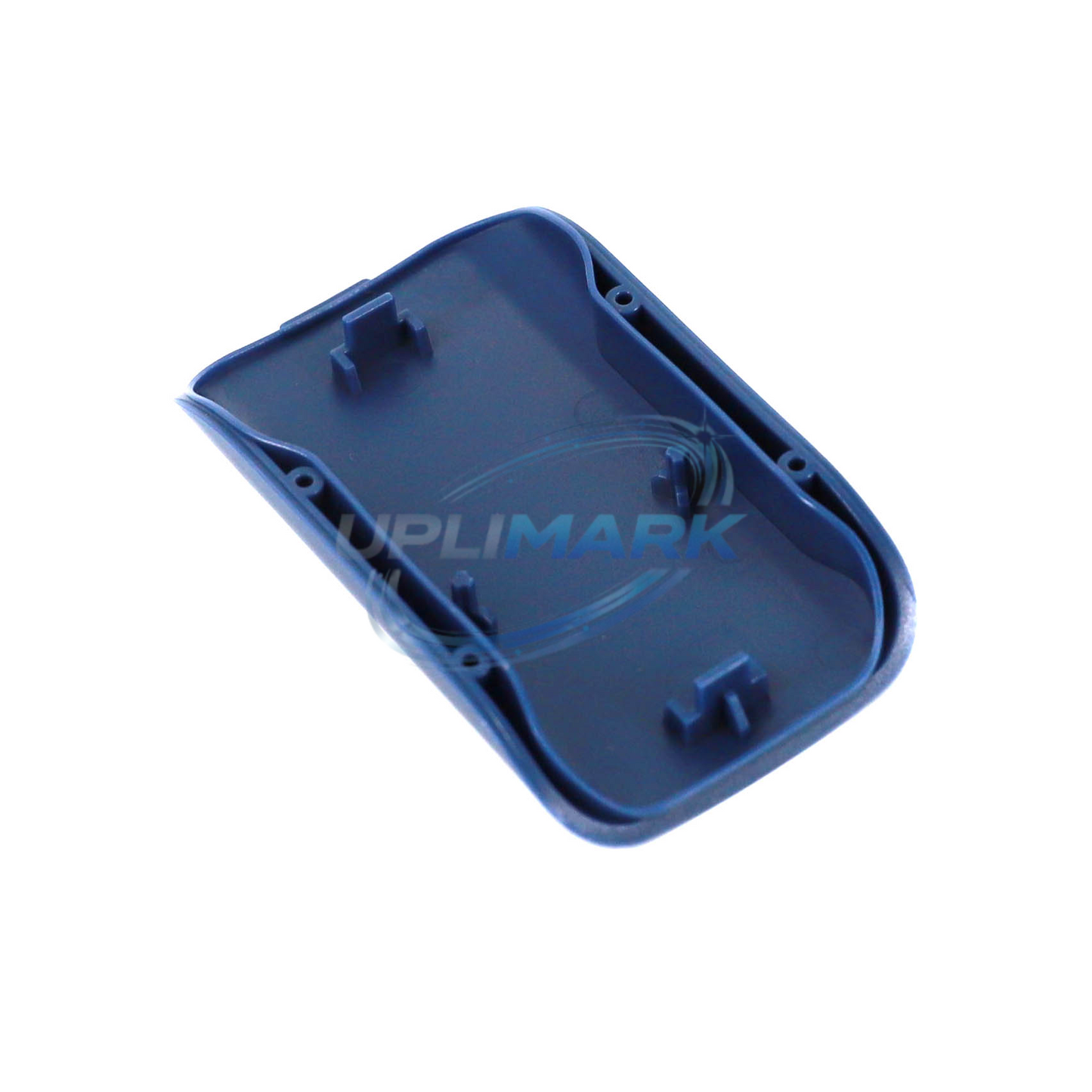 Compatible with Domino PC0717 – COVER ON THE WIRE BOX BODY FOR AX  Series