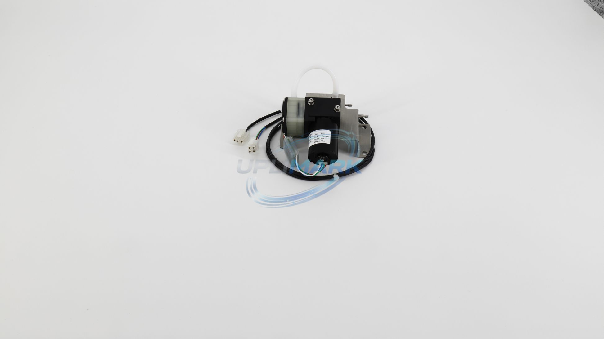 GUTTER PUMP KIT (New type) – UPLIMARK UVJ-X0216
