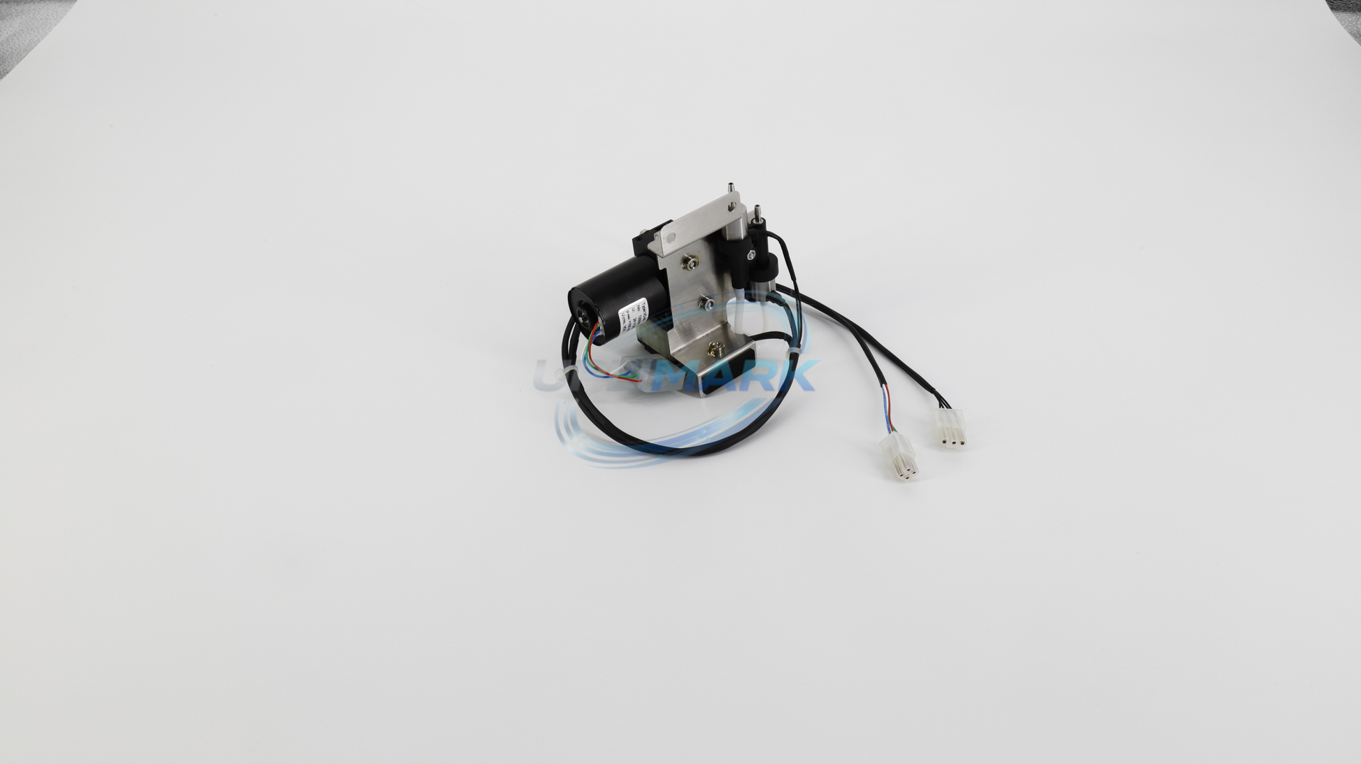 GUTTER PUMP KIT (New type) – UPLIMARK UVJ-X0216