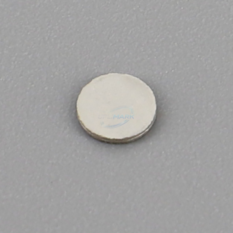 UPLIMARK PC0889 piezoelectric ceramic disc for Leibinger JET2 NEO