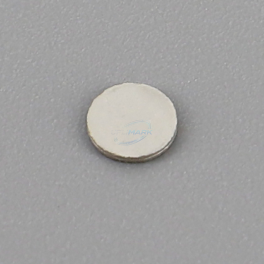 UPLIMARK PC0889 piezoelectric ceramic disc for Leibinger JET2 NEO