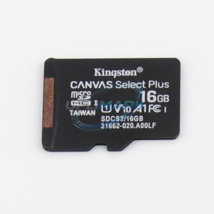Compatible with Videojet 1000 – 1210 Memory Card – UPLIMARK UVJ-X0164
