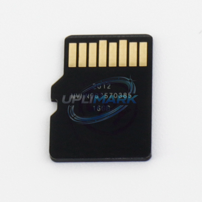 Compatible with Videojet 1000 – 1210 Memory Card – UPLIMARK UVJ-X0164
