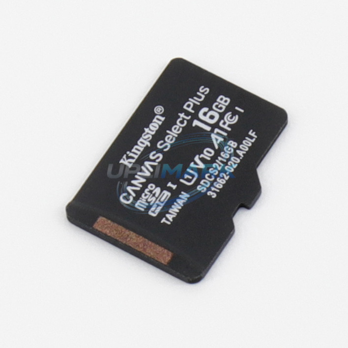 Compatible with Videojet 1000 – 1210 Memory Card – UPLIMARK UVJ-X0164