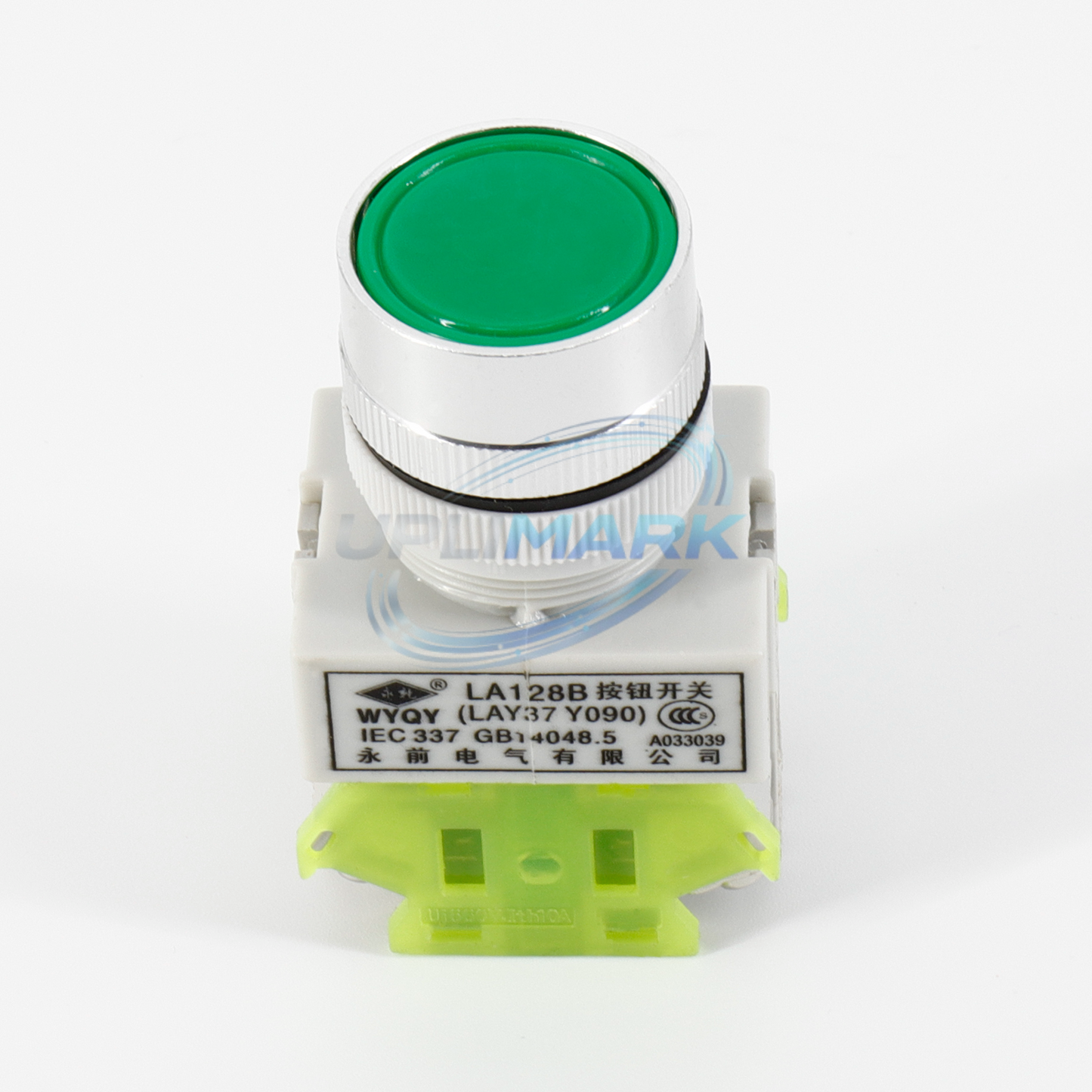 Compatible with Videojet general – Power Switch For 43S – UPLIMARK UVJ-X0166
