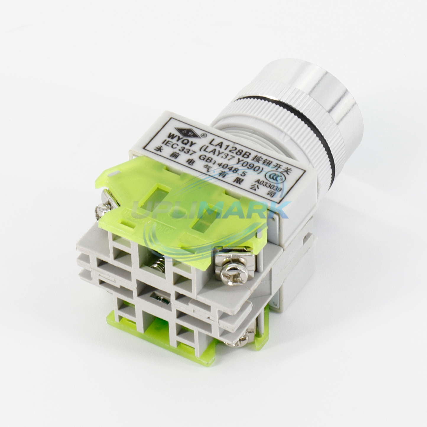 Compatible with Videojet general – Power Switch For 43S – UPLIMARK UVJ-X0166