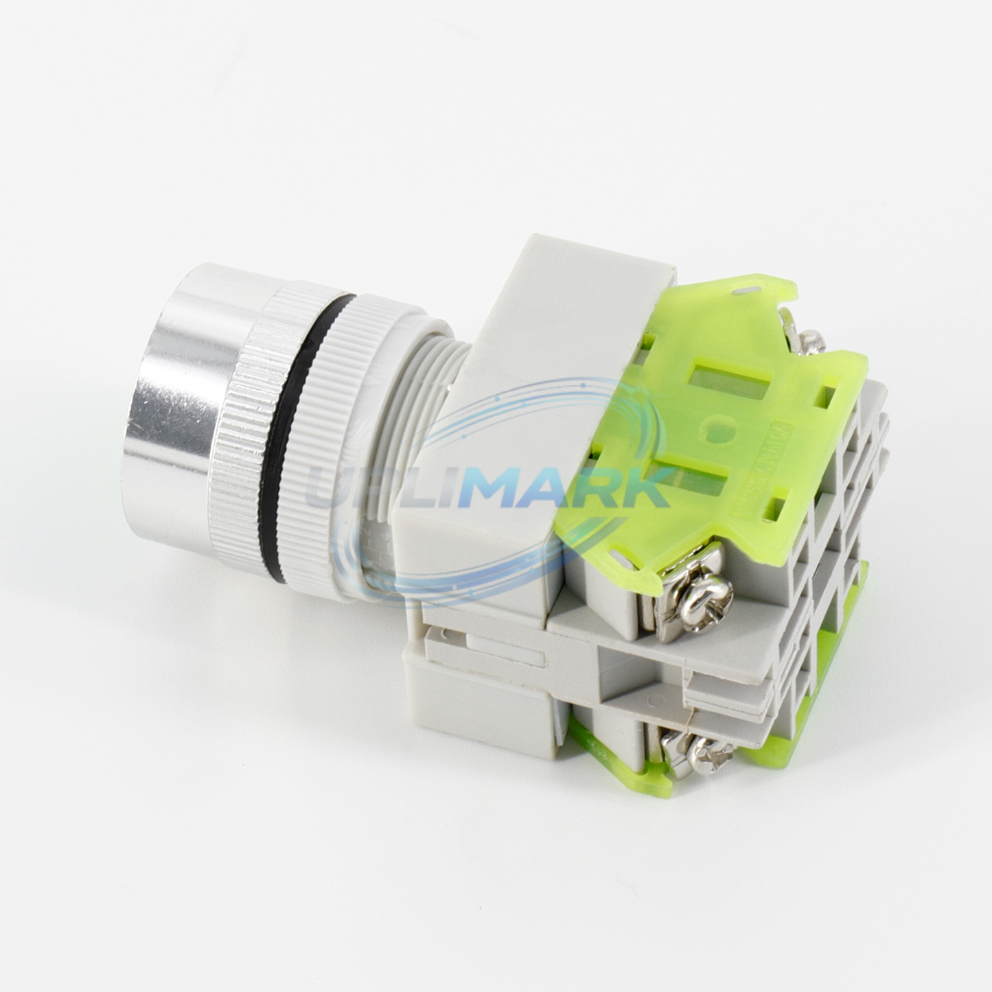 Compatible with Videojet general – Power Switch For 43S – UPLIMARK UVJ-X0166