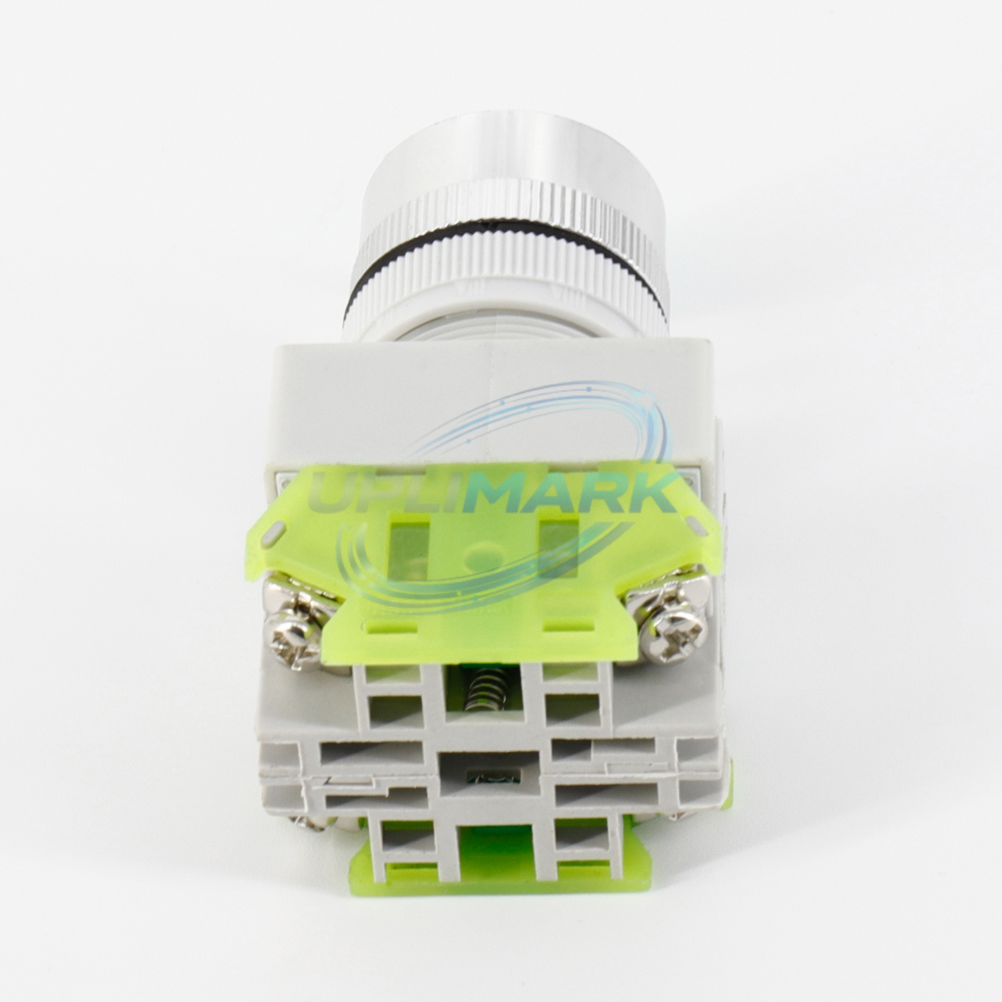 Compatible with Videojet general – Power Switch For 43S – UPLIMARK UVJ-X0166