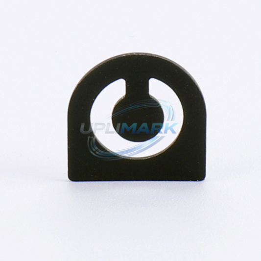 Compatible with Leibinger JET2 NEO – FLUSH PUMP DIAPHRAGM FOR LEIBINGER – UPLIMARK ULB-X0083
