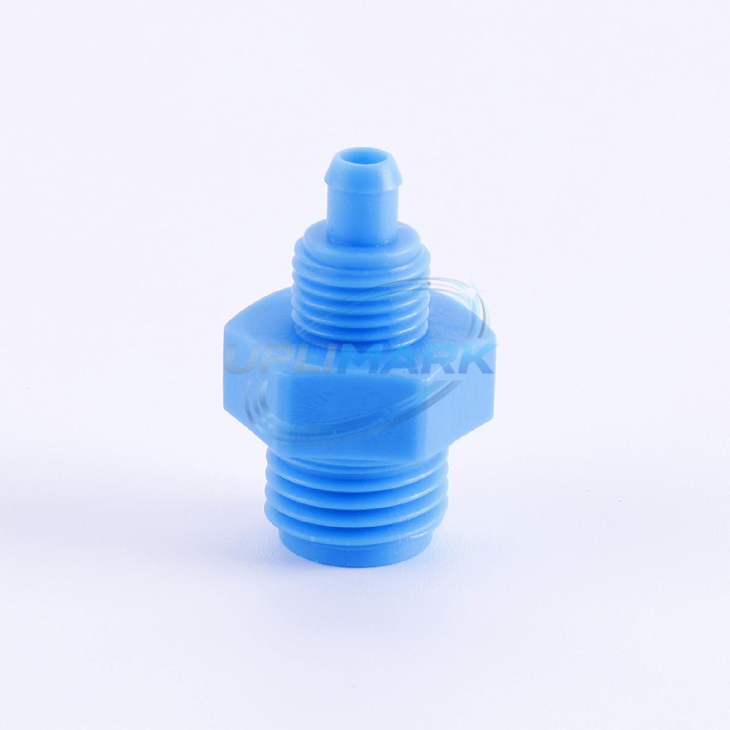 6MM STRAIGHT CONNECTOR – UPLIMARK ULX-X0144-01