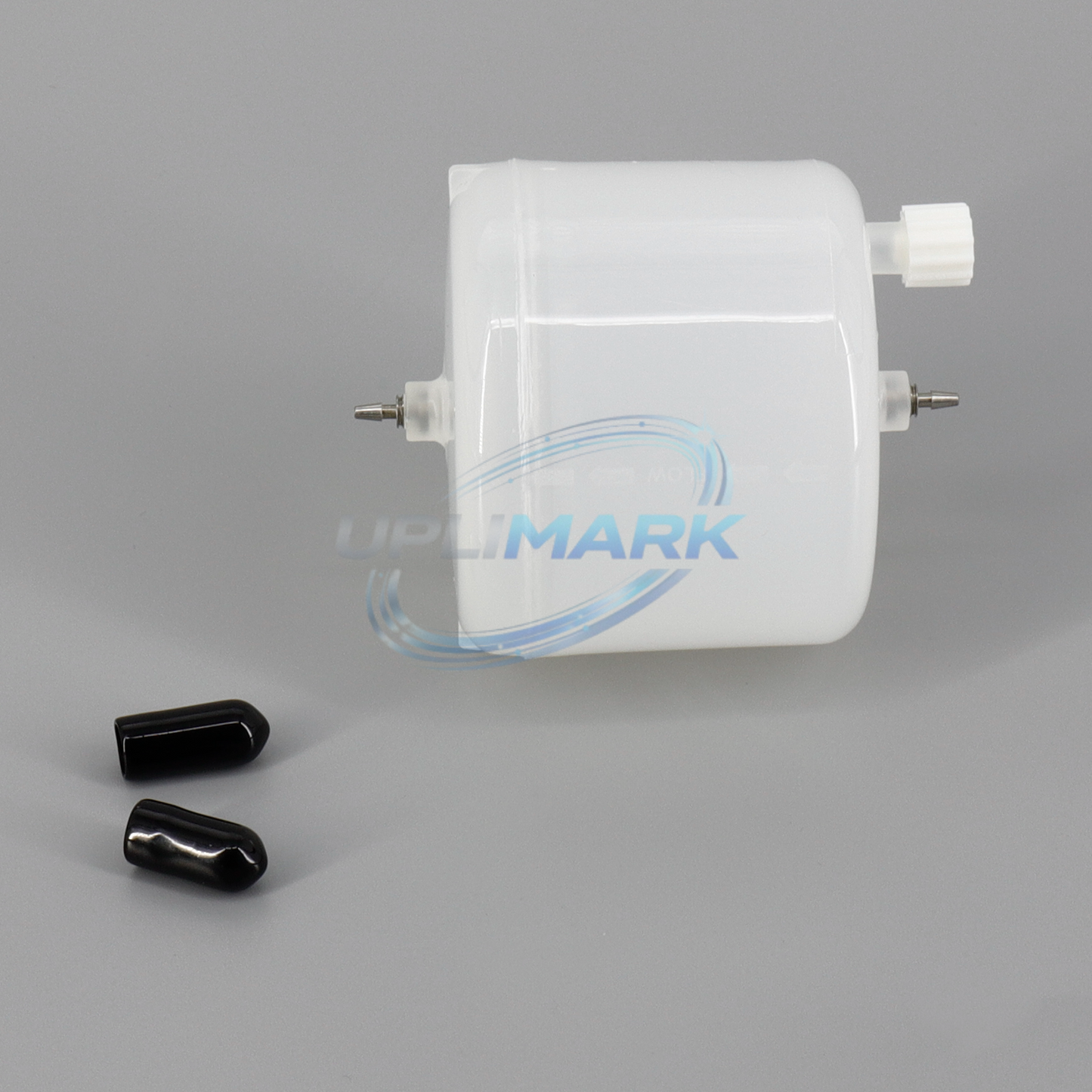 Compatible with Videojet 1040 – V-Type 620 Buffer – UPLIMARK UWL-X0011