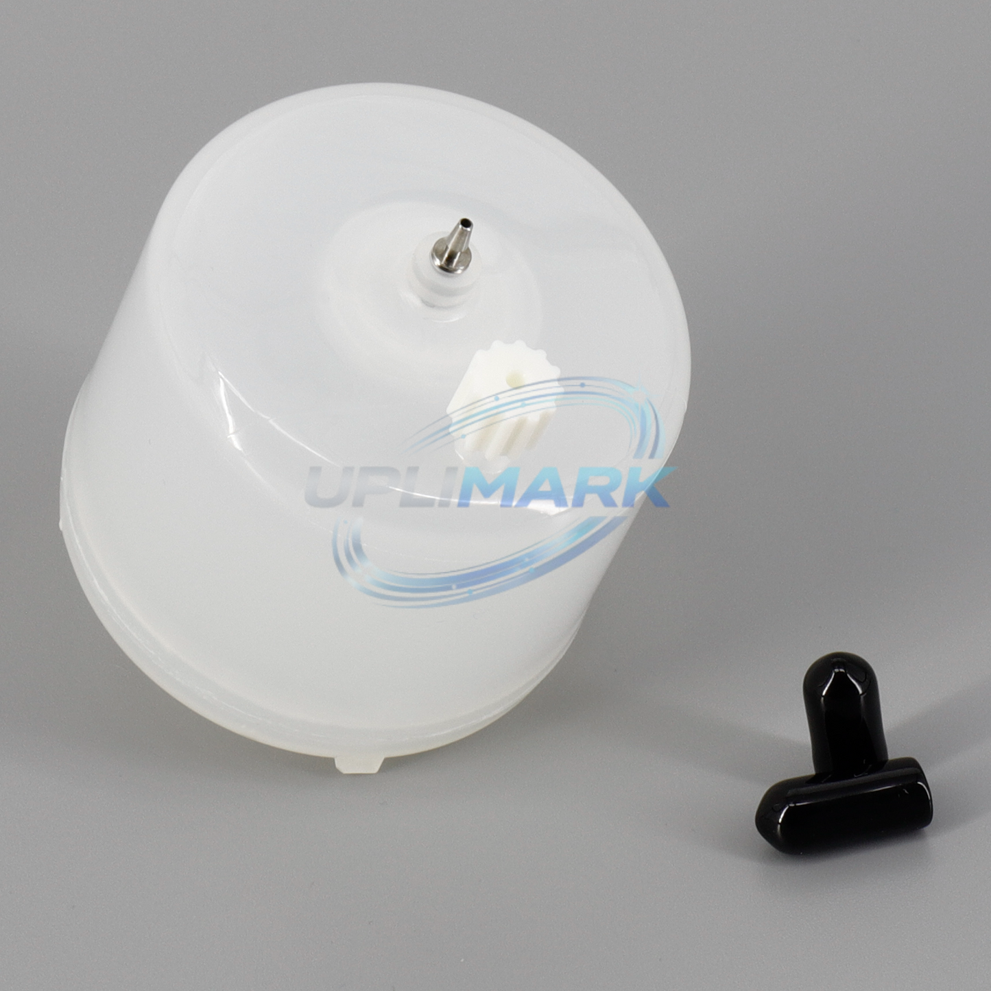 Compatible with Videojet 1040 – V-Type 620 Buffer – UPLIMARK UWL-X0011