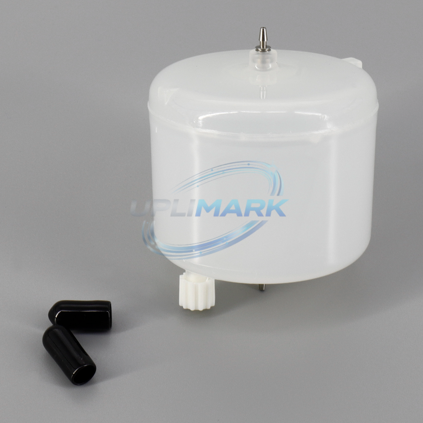 Compatible with Videojet 1040 – V-Type 620 Buffer – UPLIMARK UWL-X0011